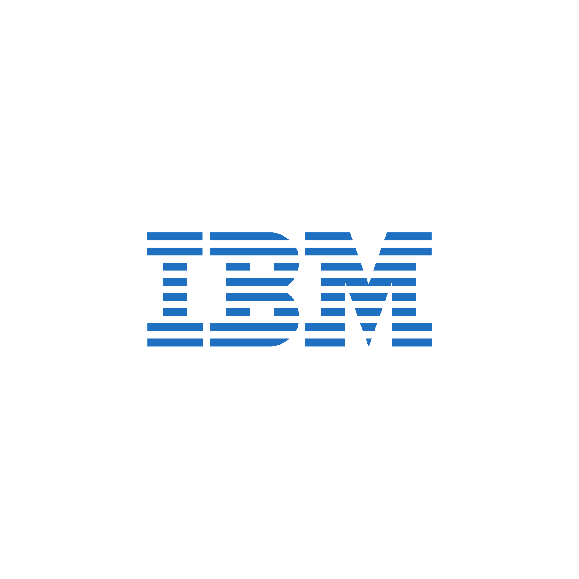 IBM