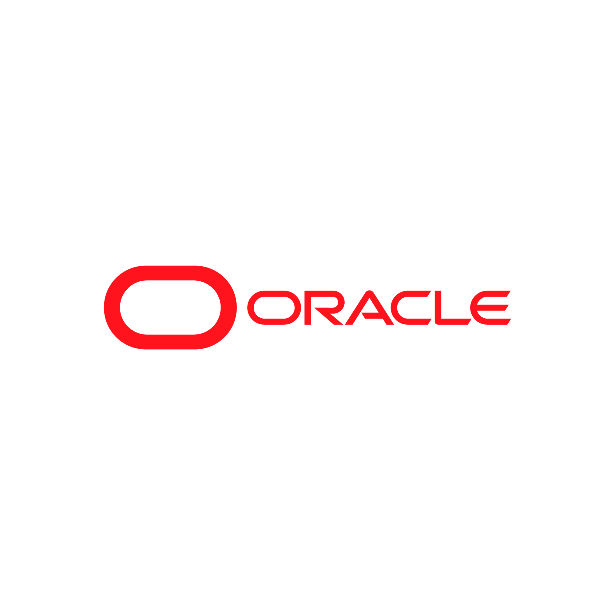 Oracle