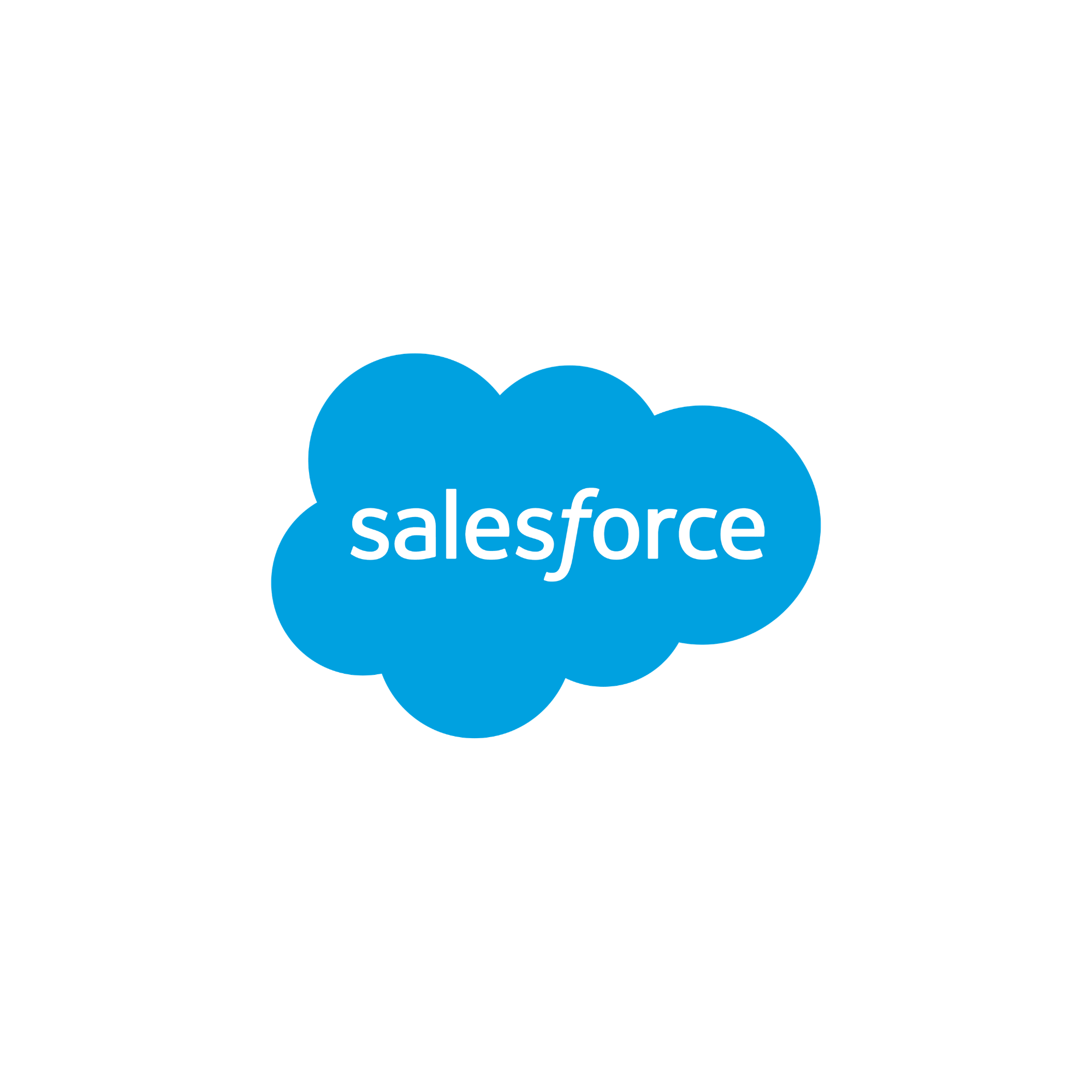 Salesforce