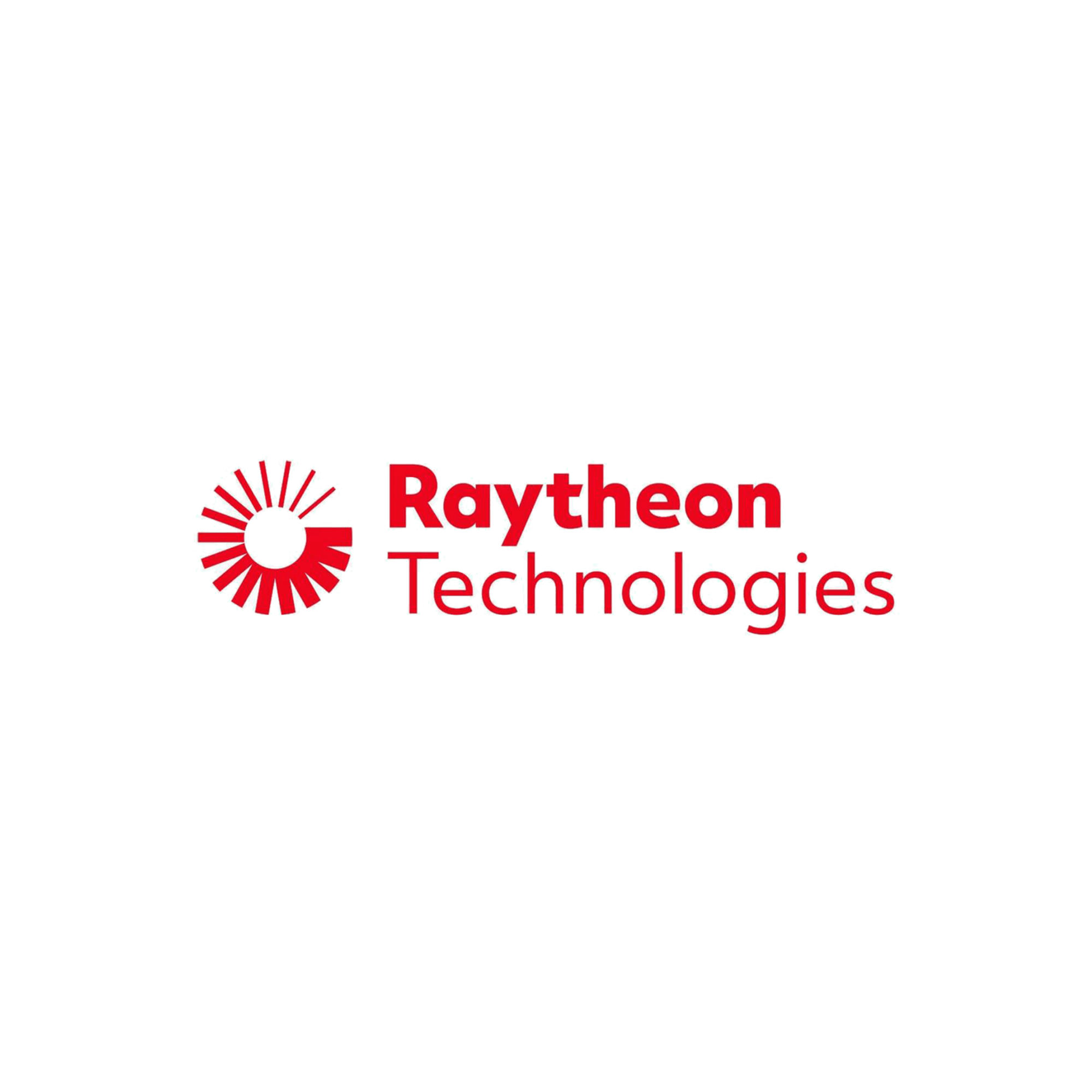 Raytheon