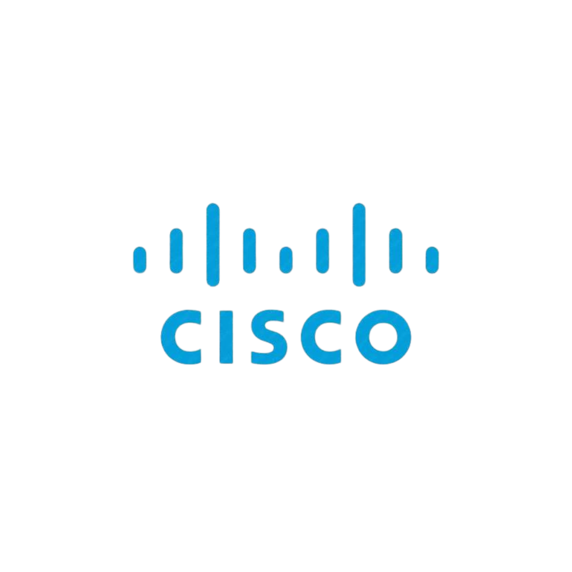 Cisco