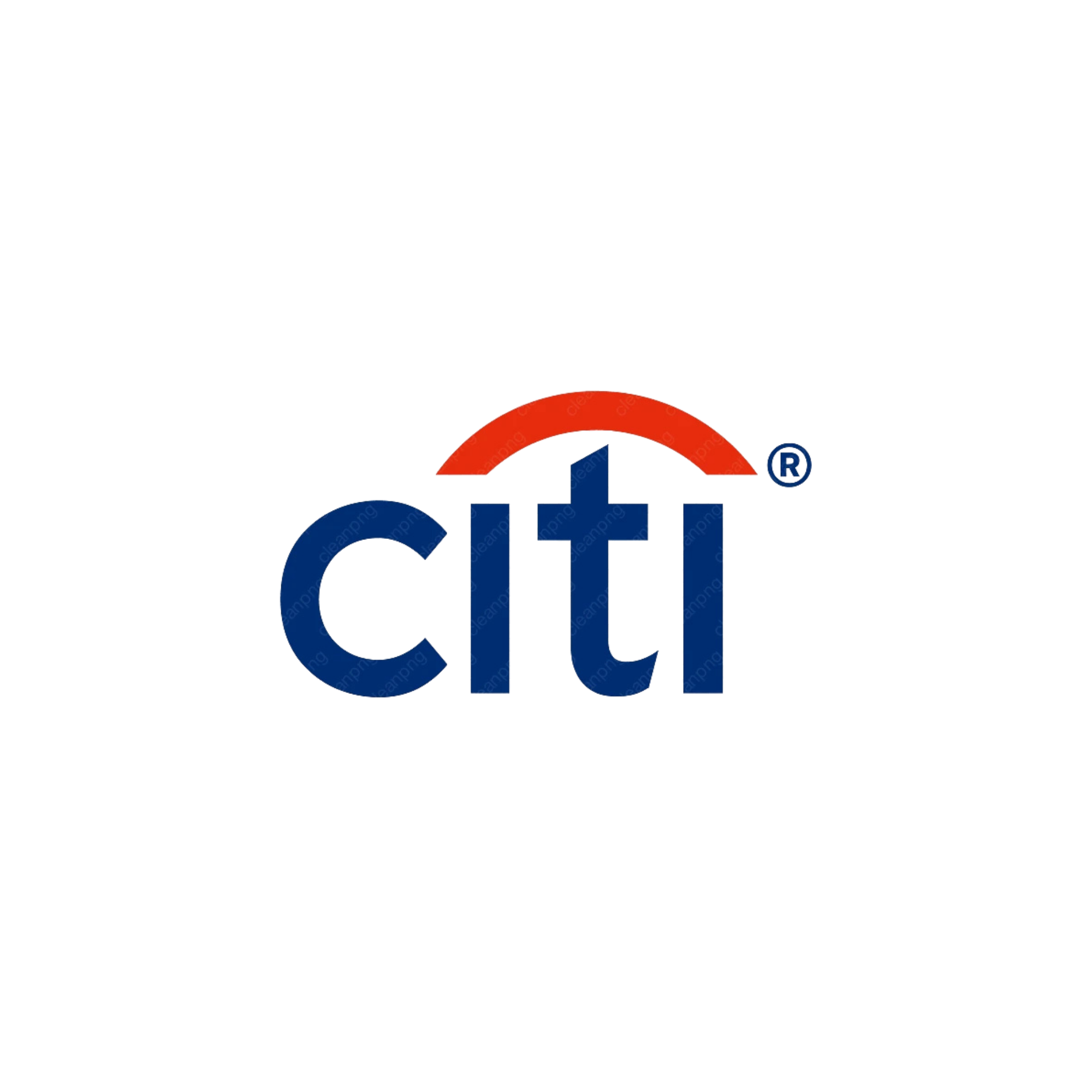 Citi