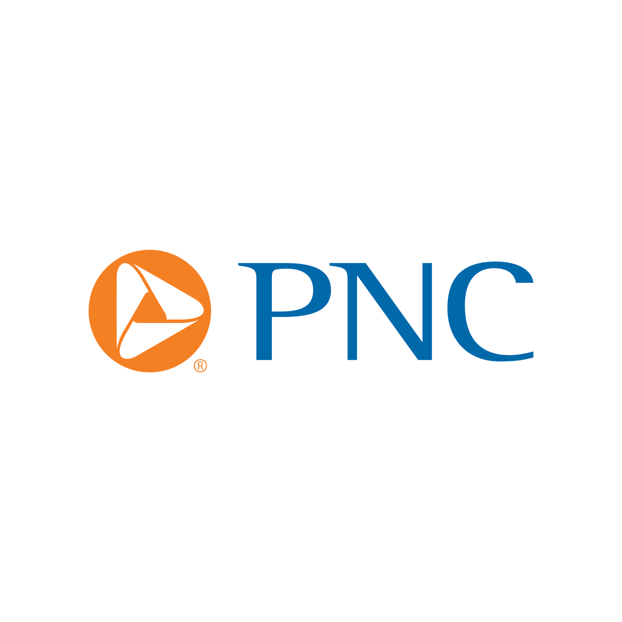 PNC