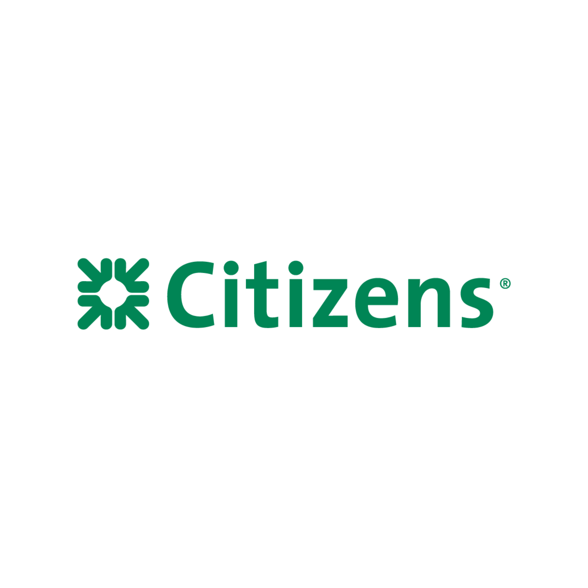 Citizens