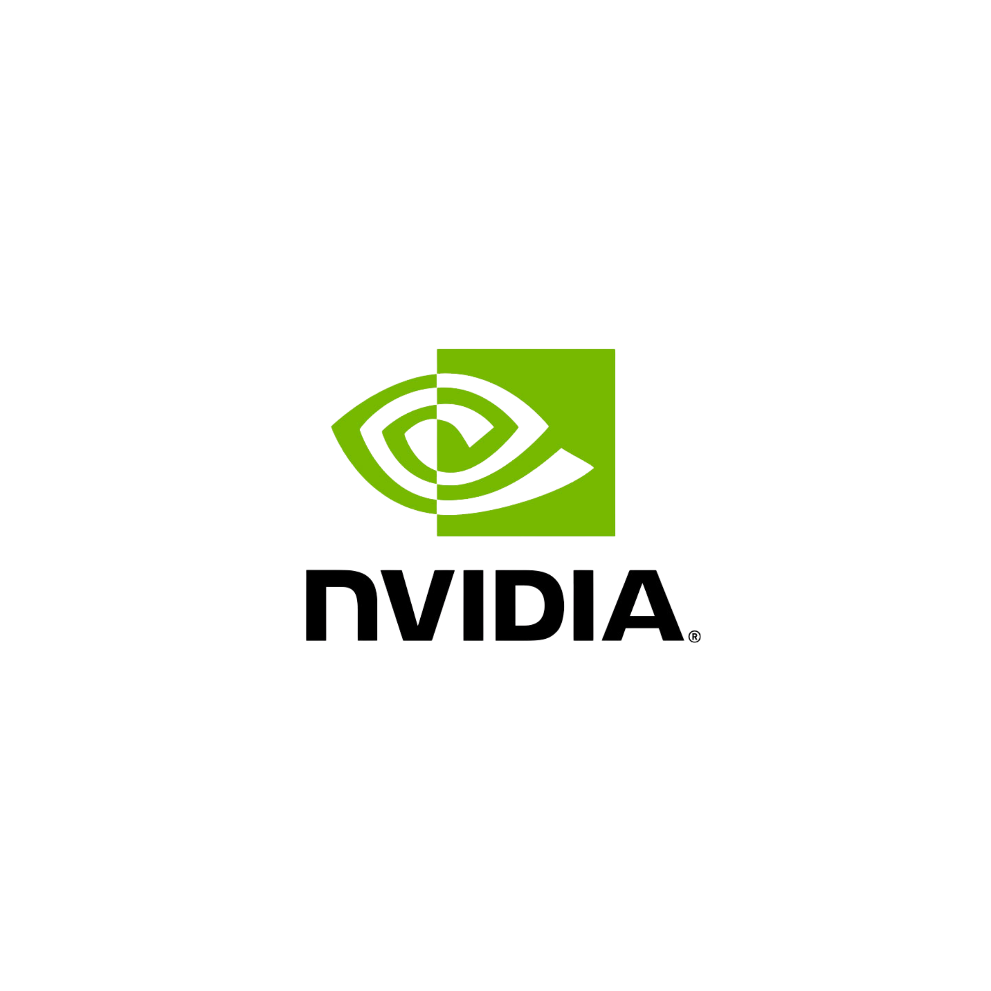 NVIDIA