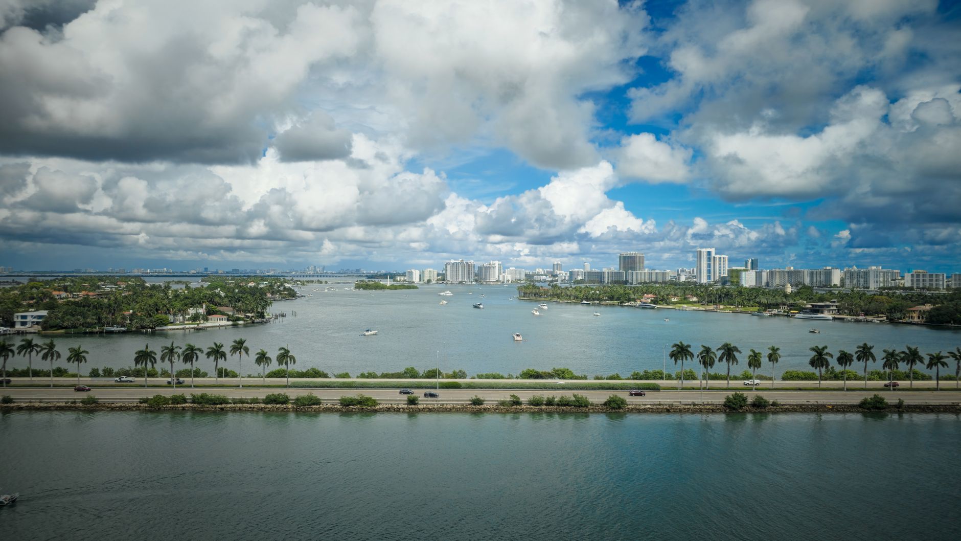Florida