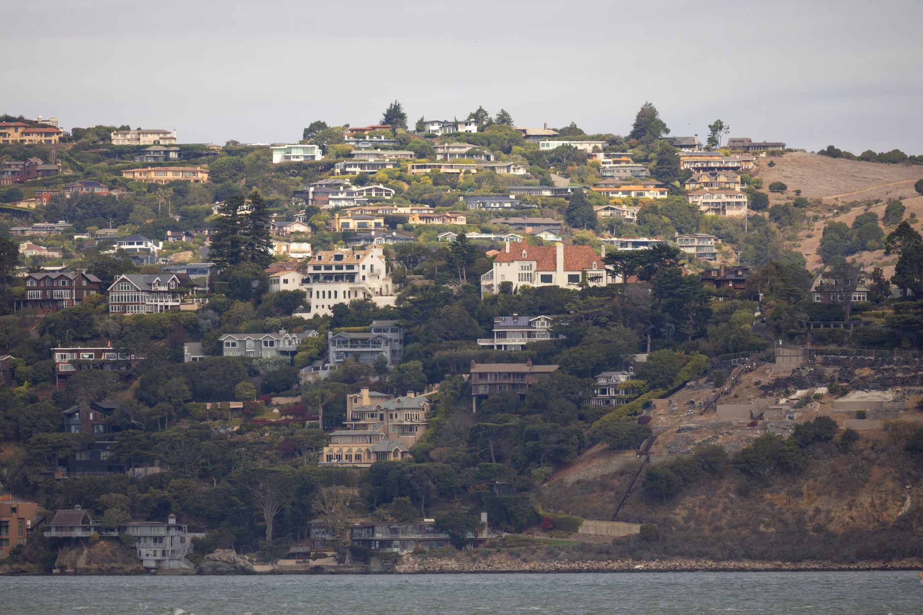 California