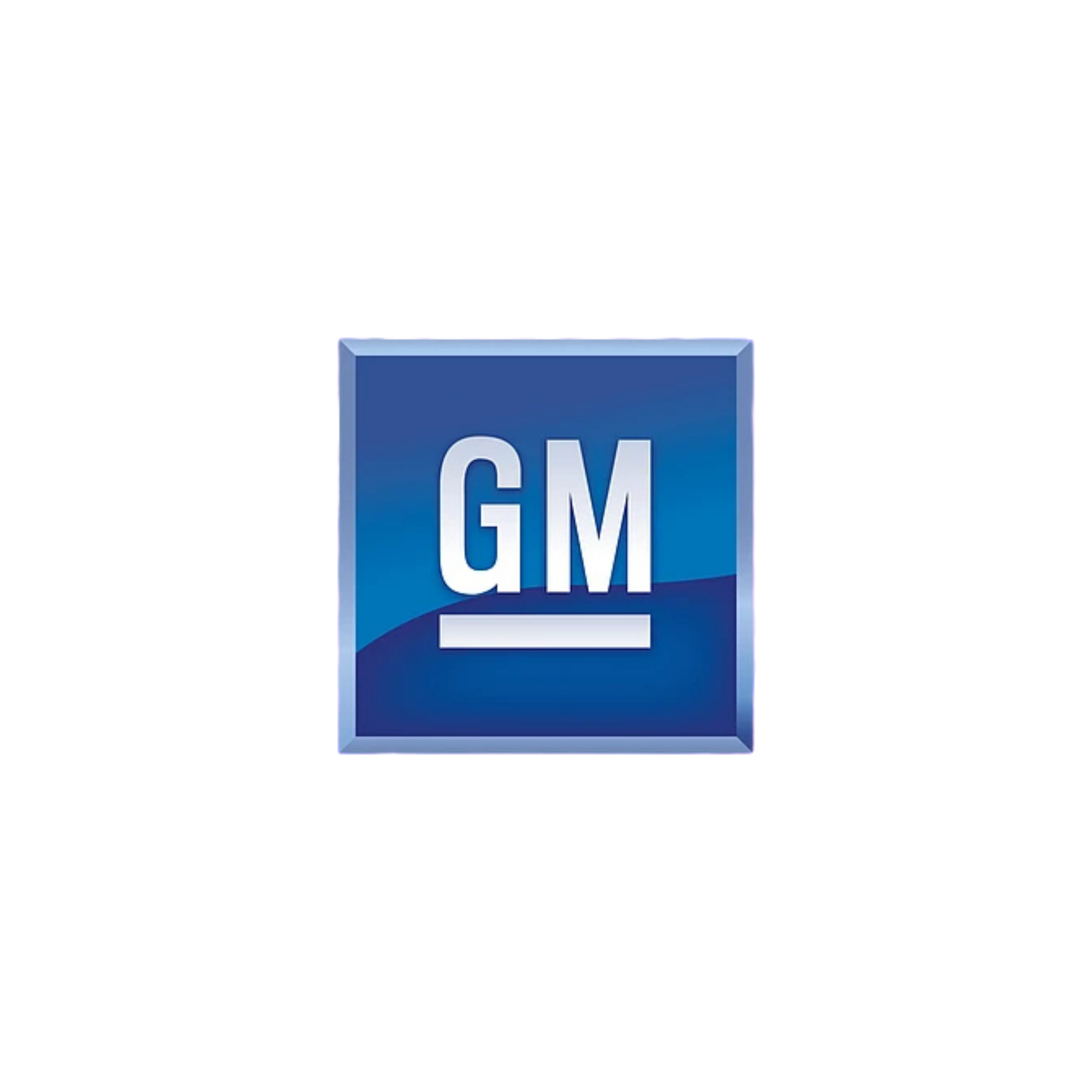 General Motors