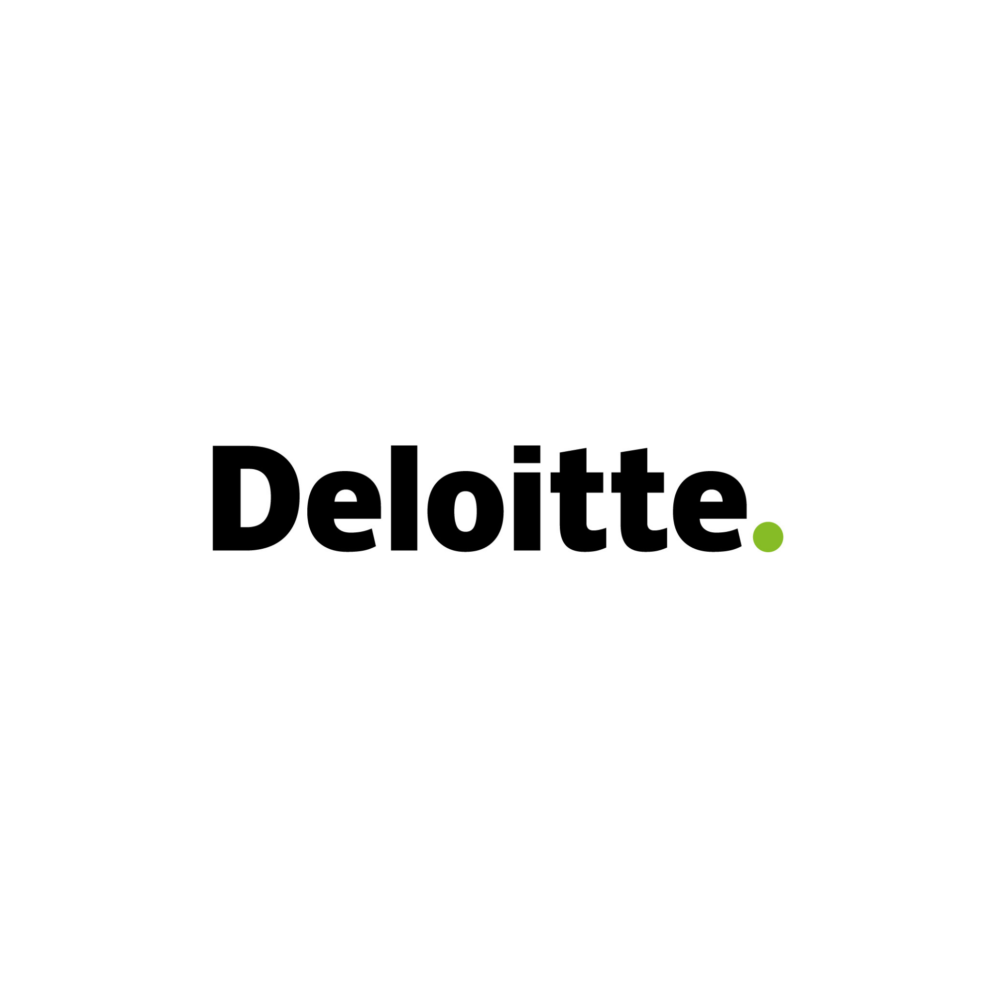 Deloitte