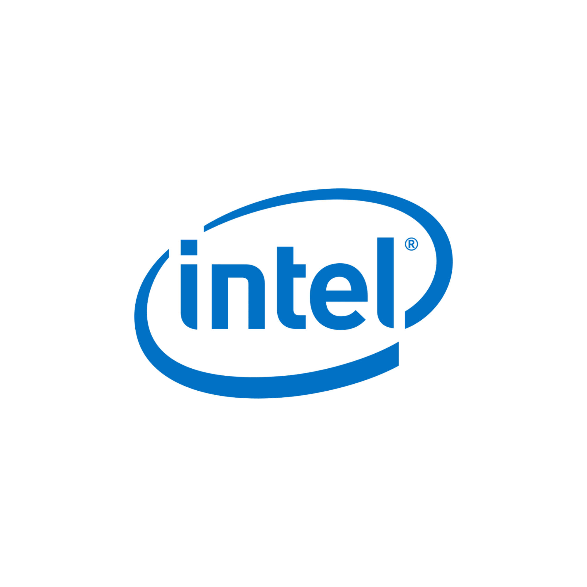 Intel