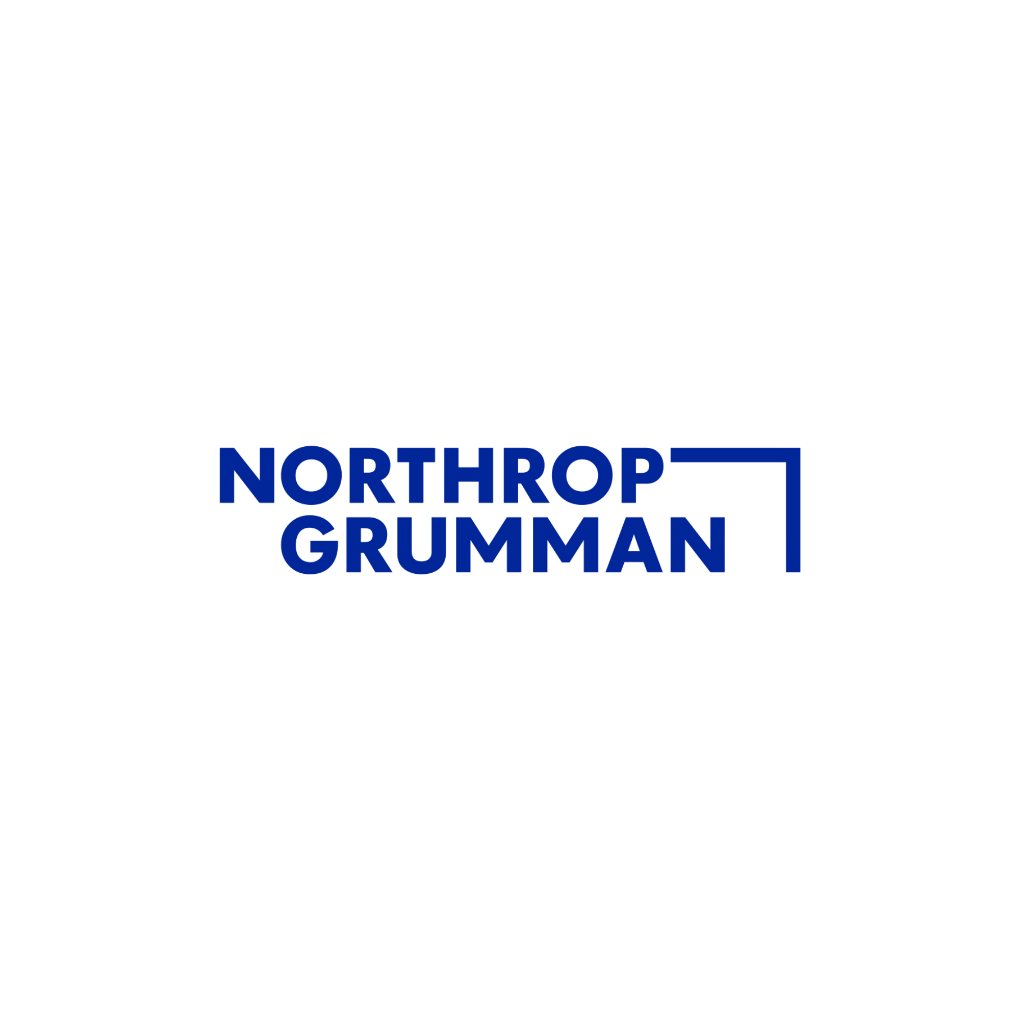 Northrop Grumman