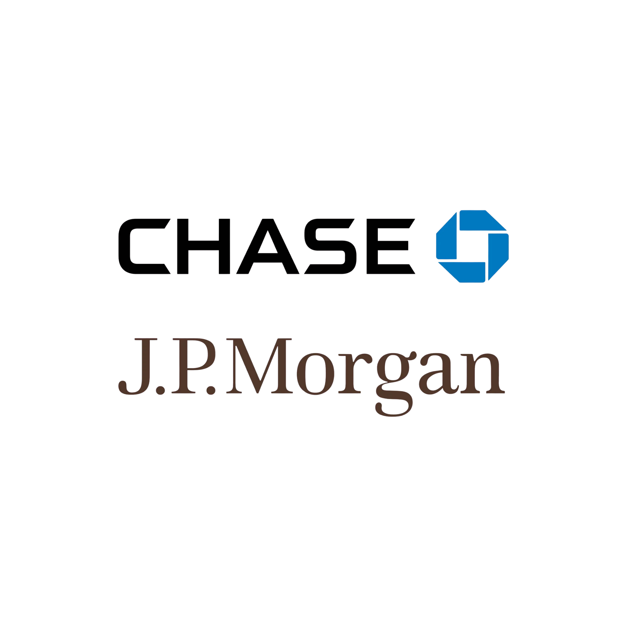 JPMorgan Chase