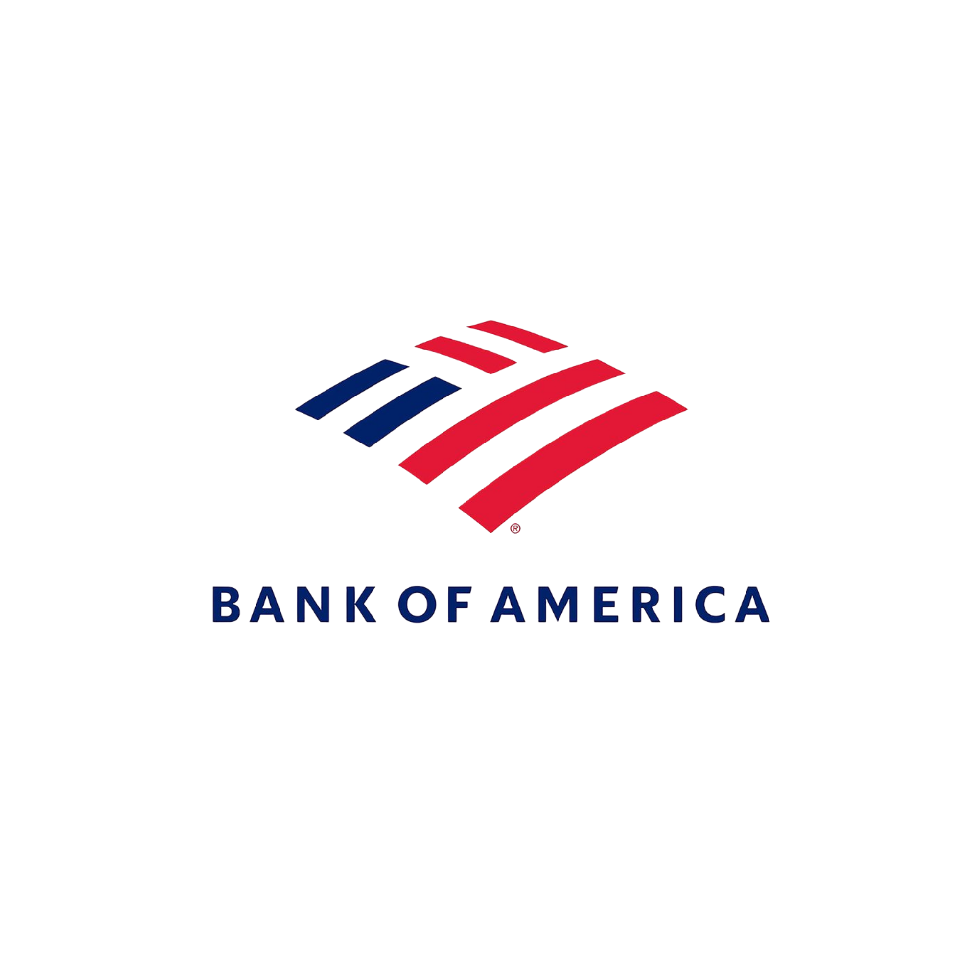 Bank of America