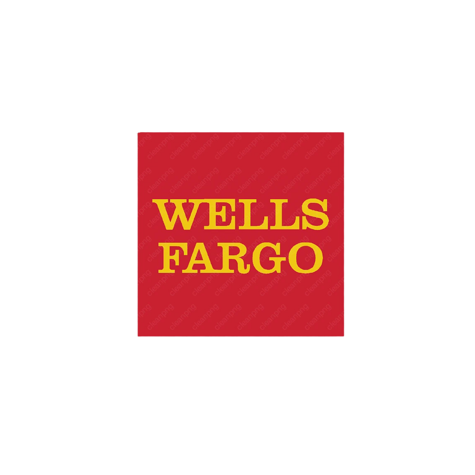 Wells Fargo