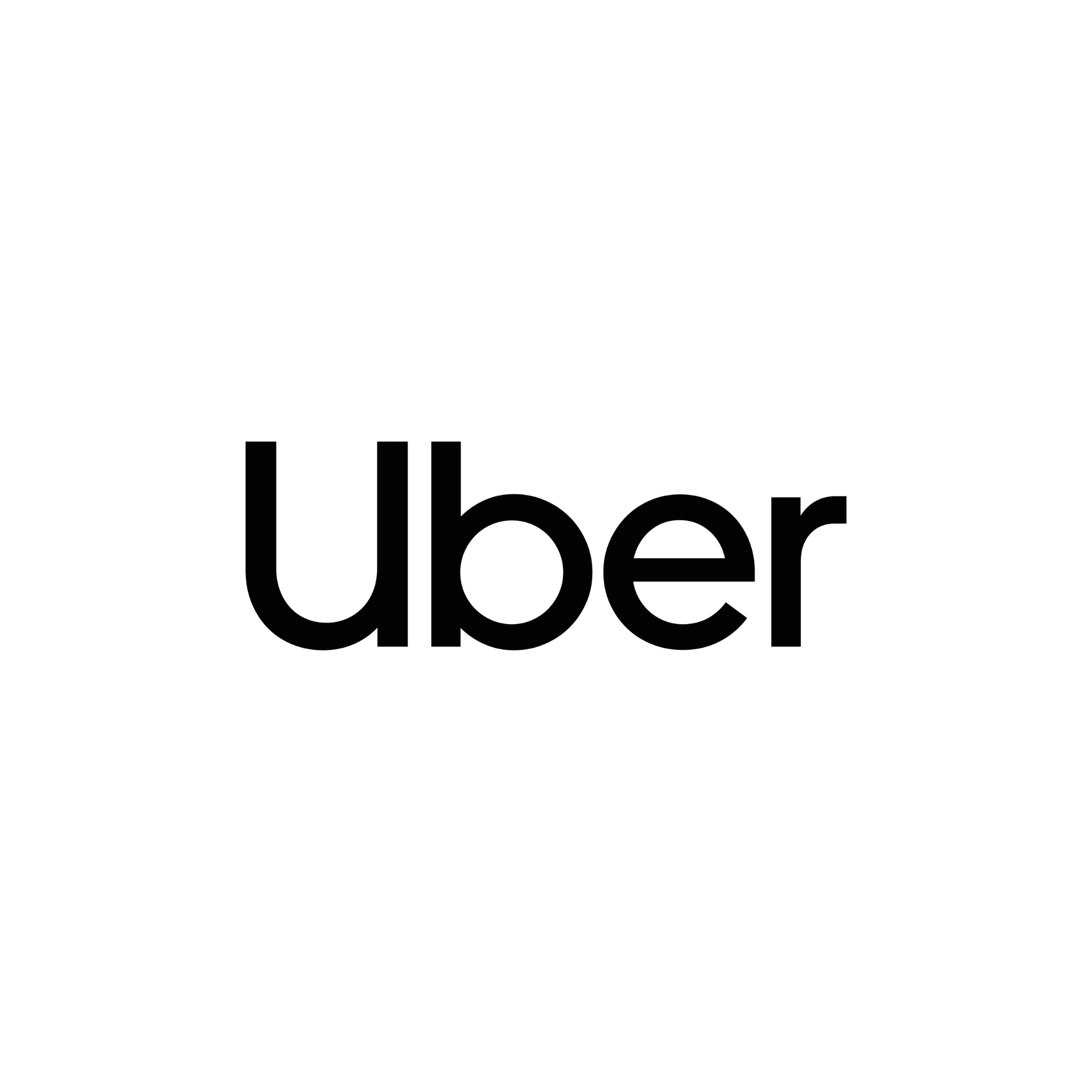 Uber