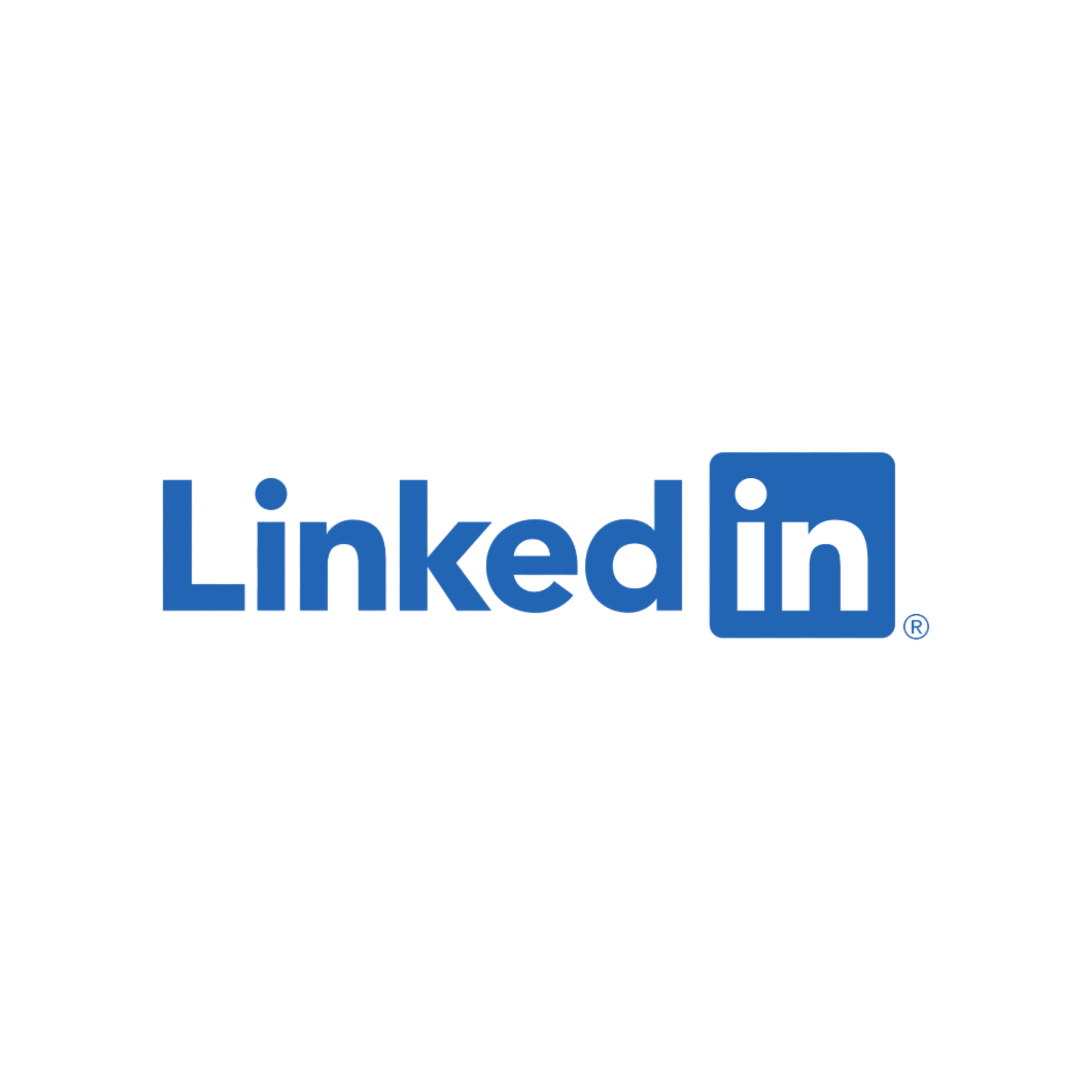 LinkedIn