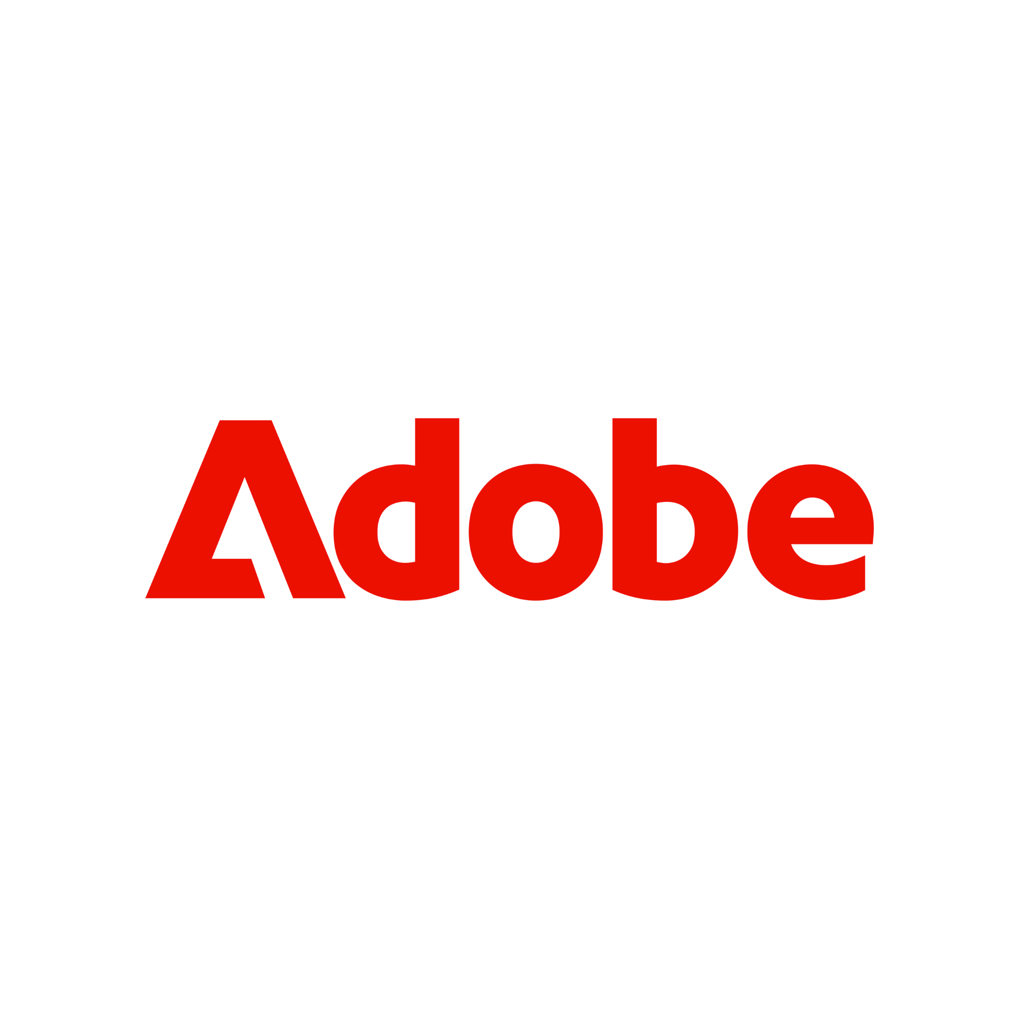 Adobe