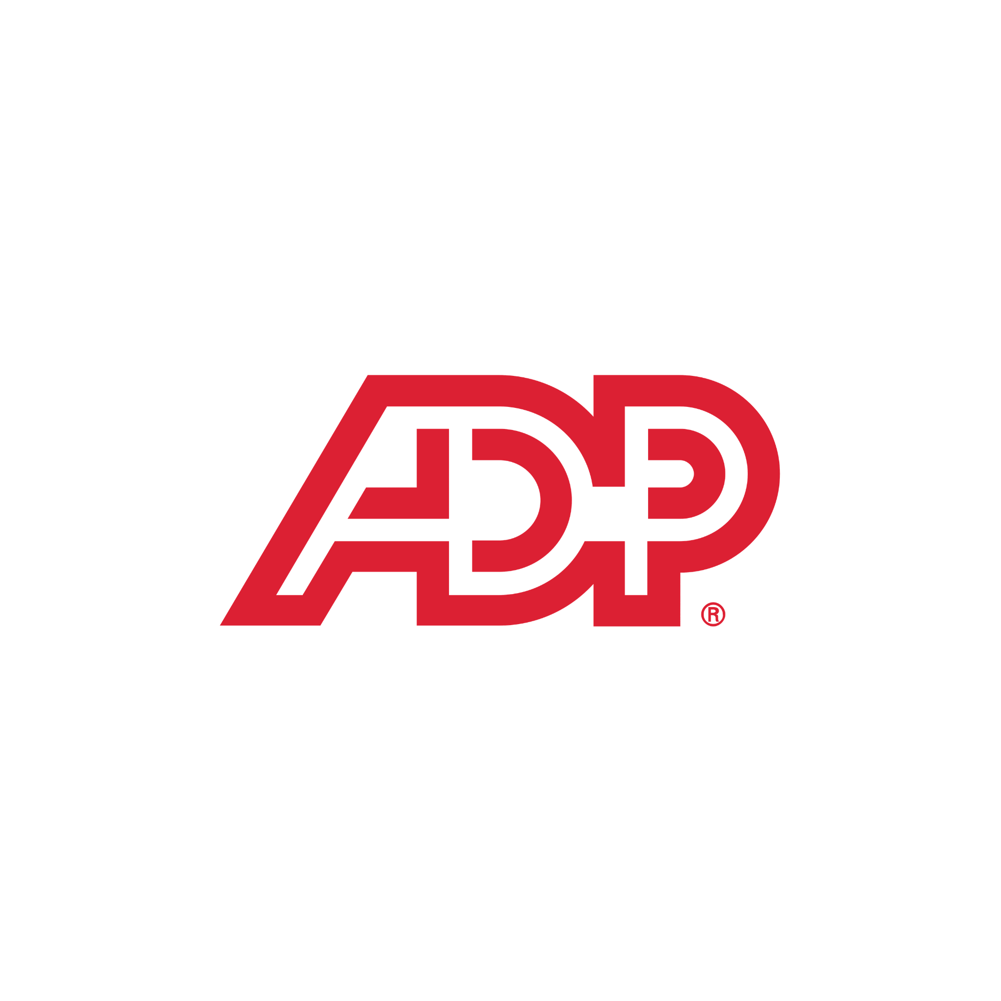ADP