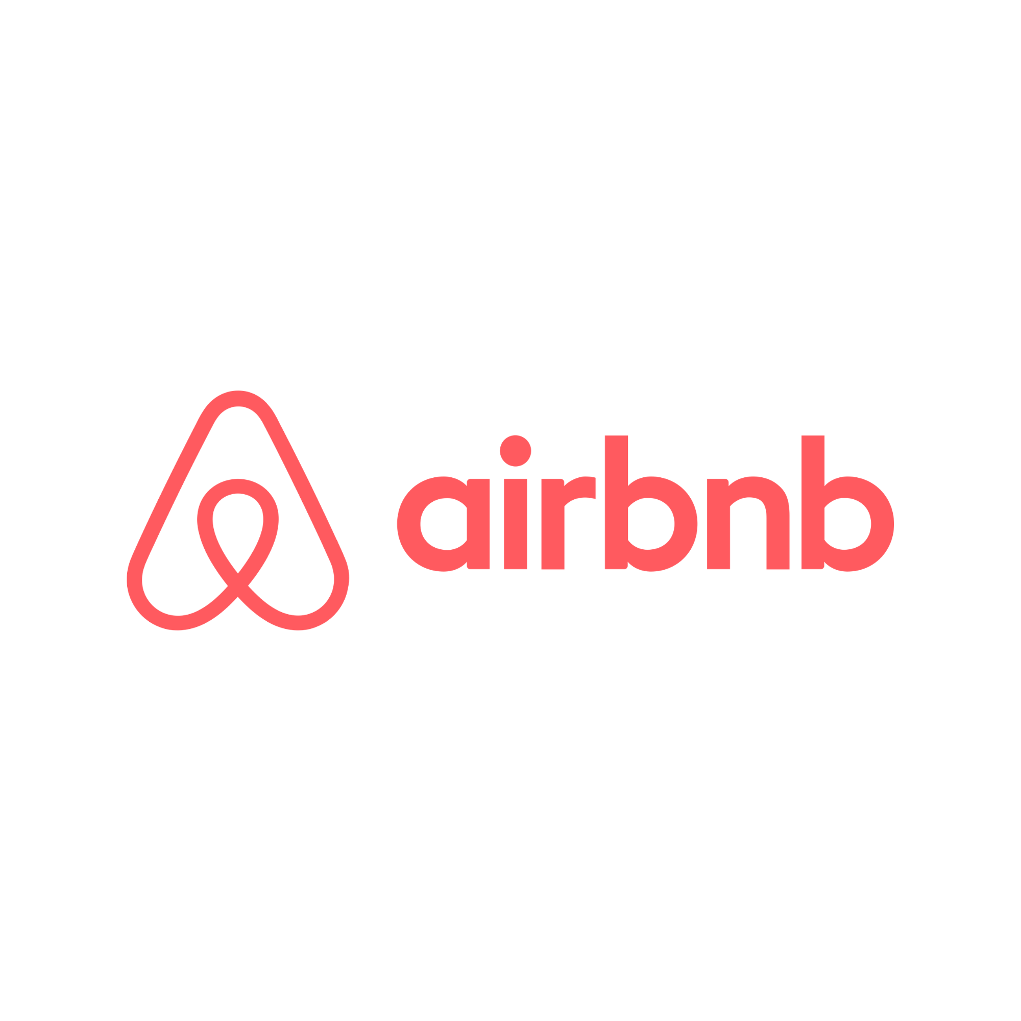 Airbnb