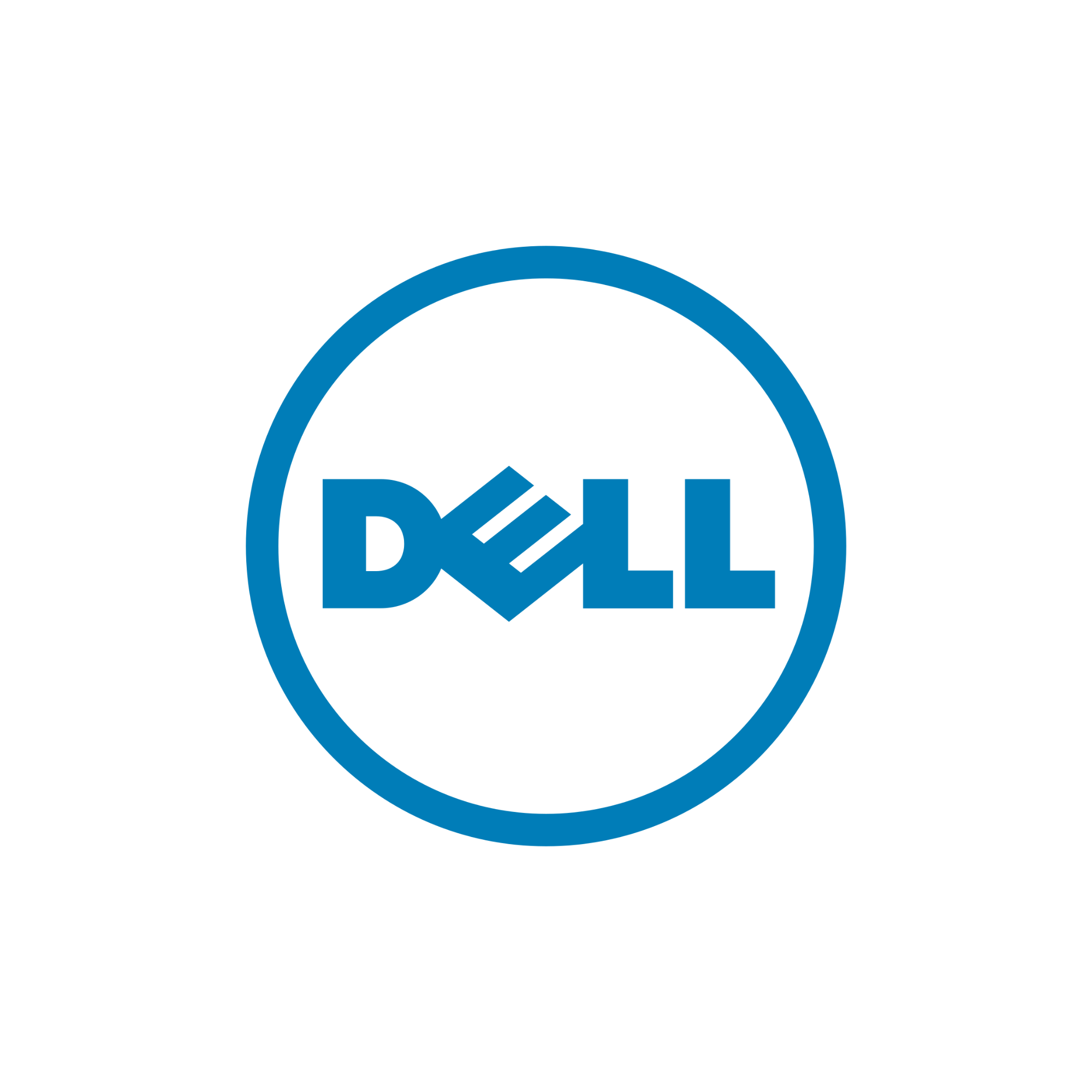 Dell