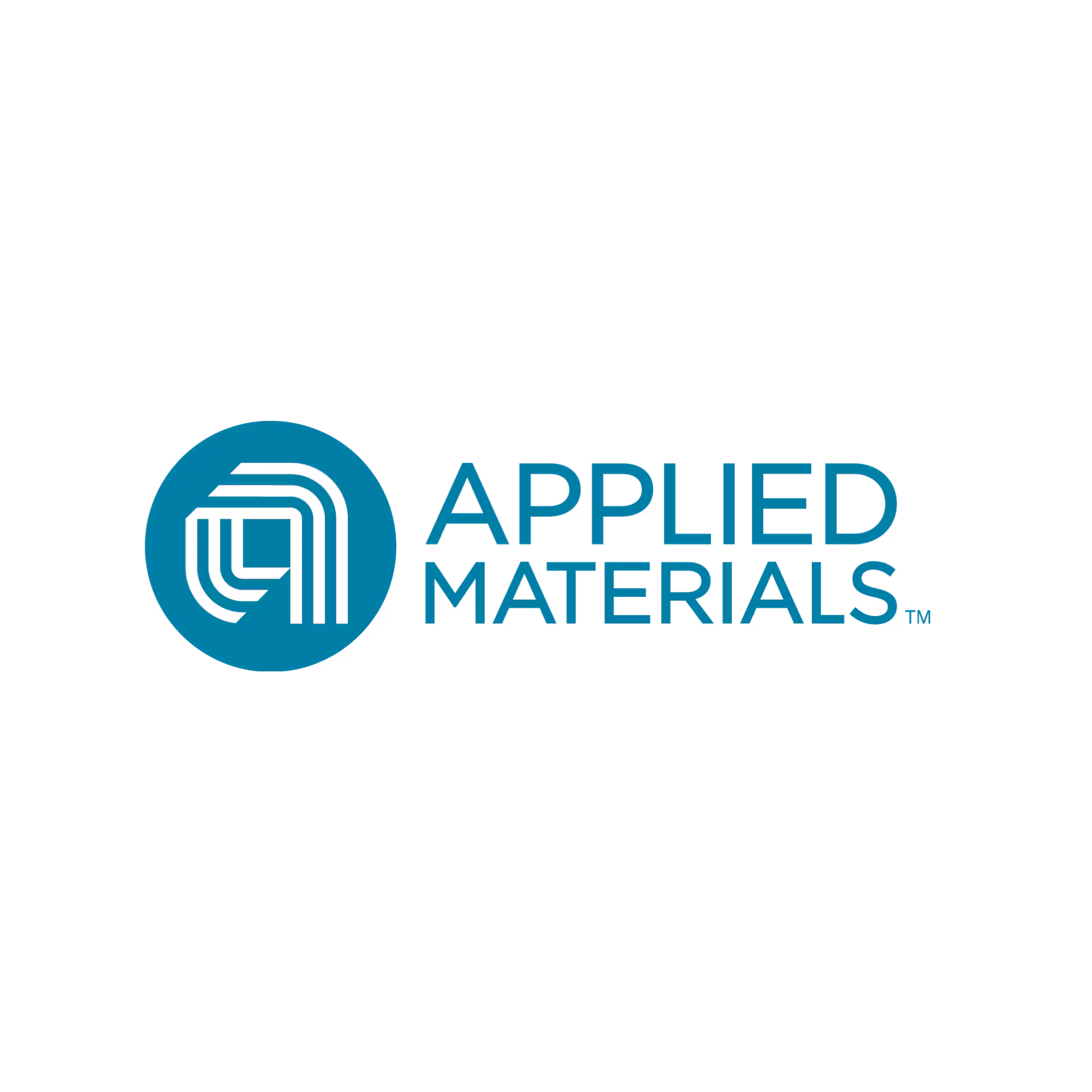 Applied Materials
