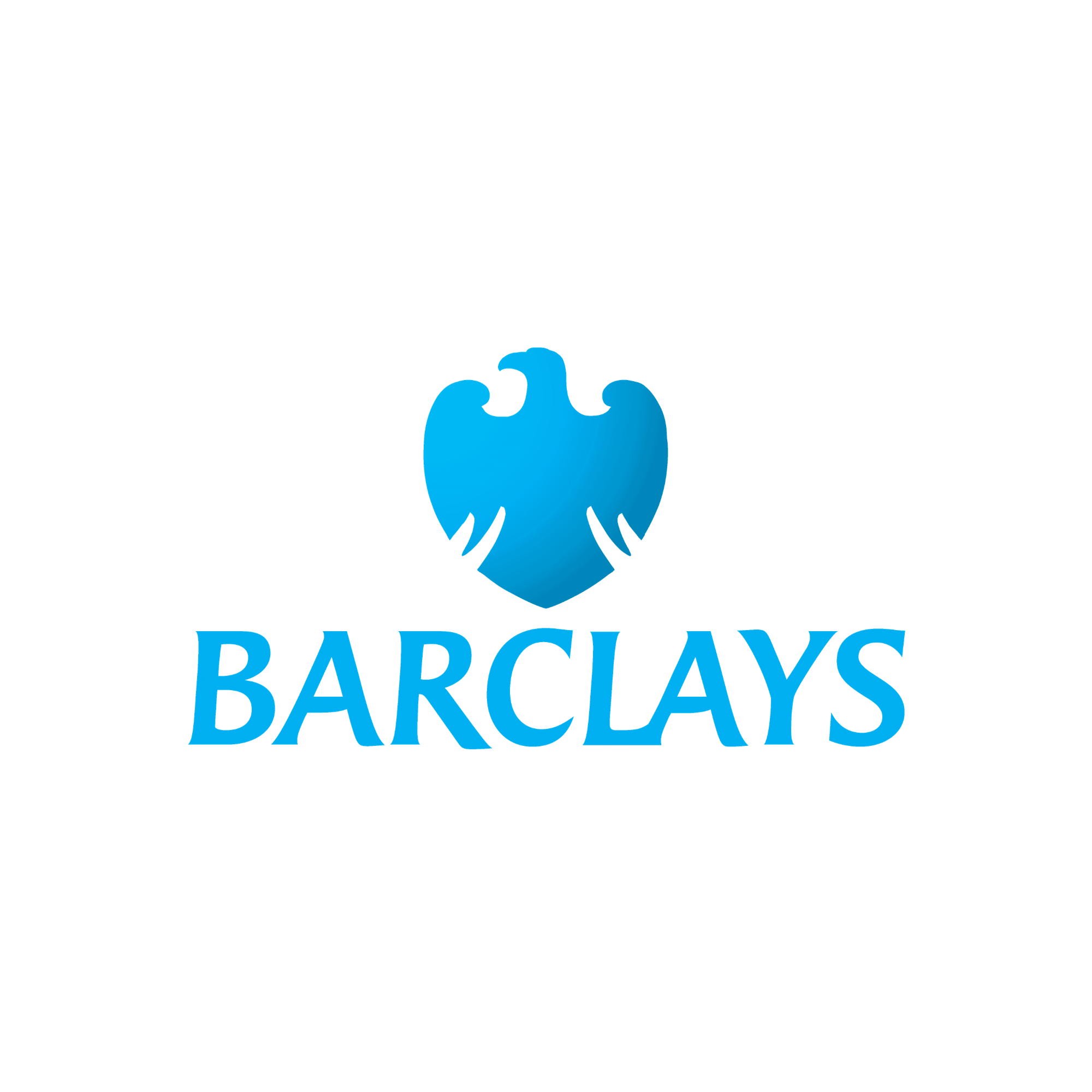 Barclays
