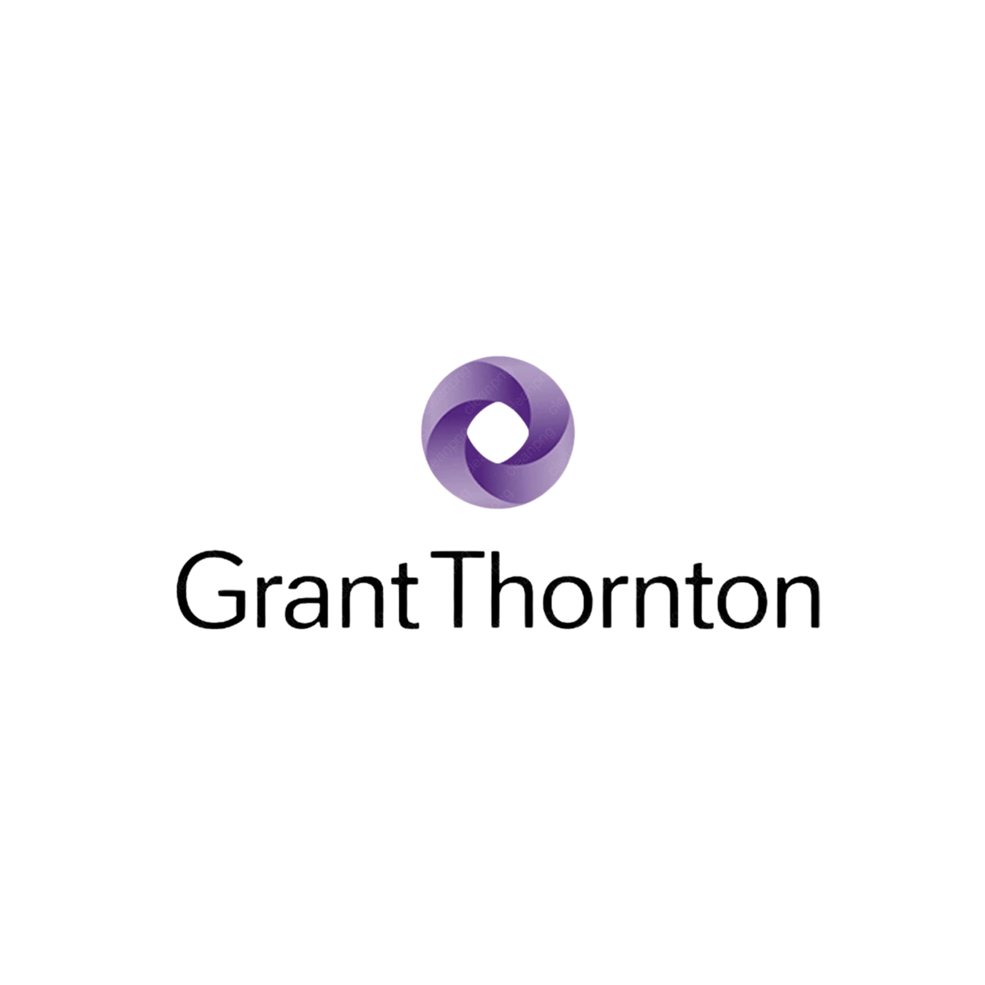 Grant Thornton