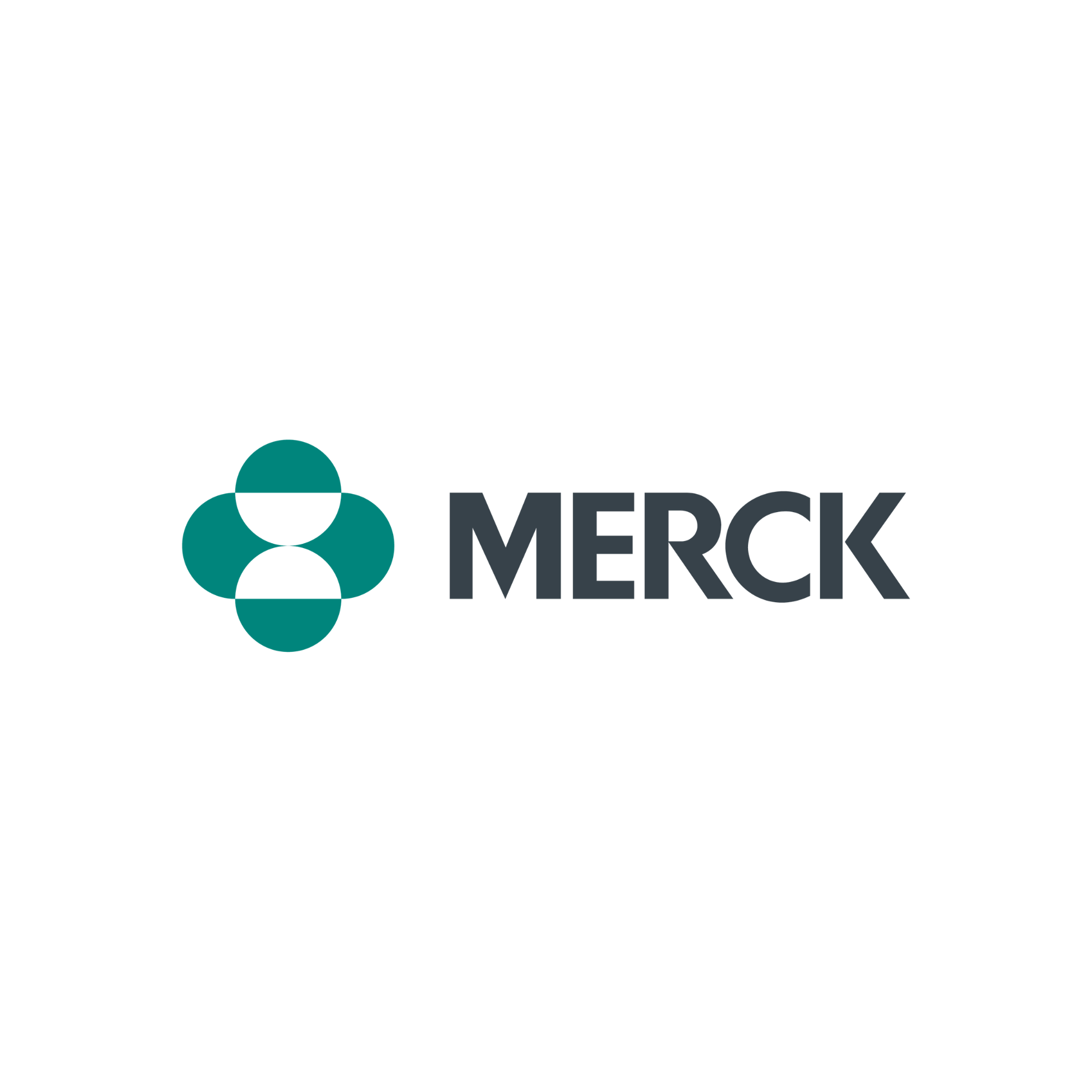 Merck