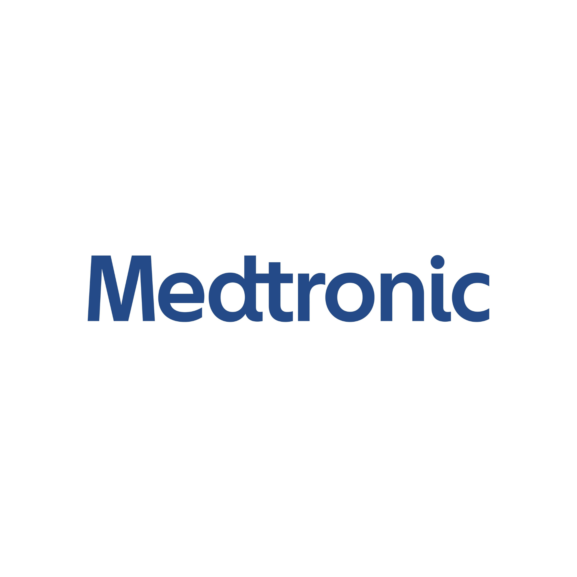 Medtronic