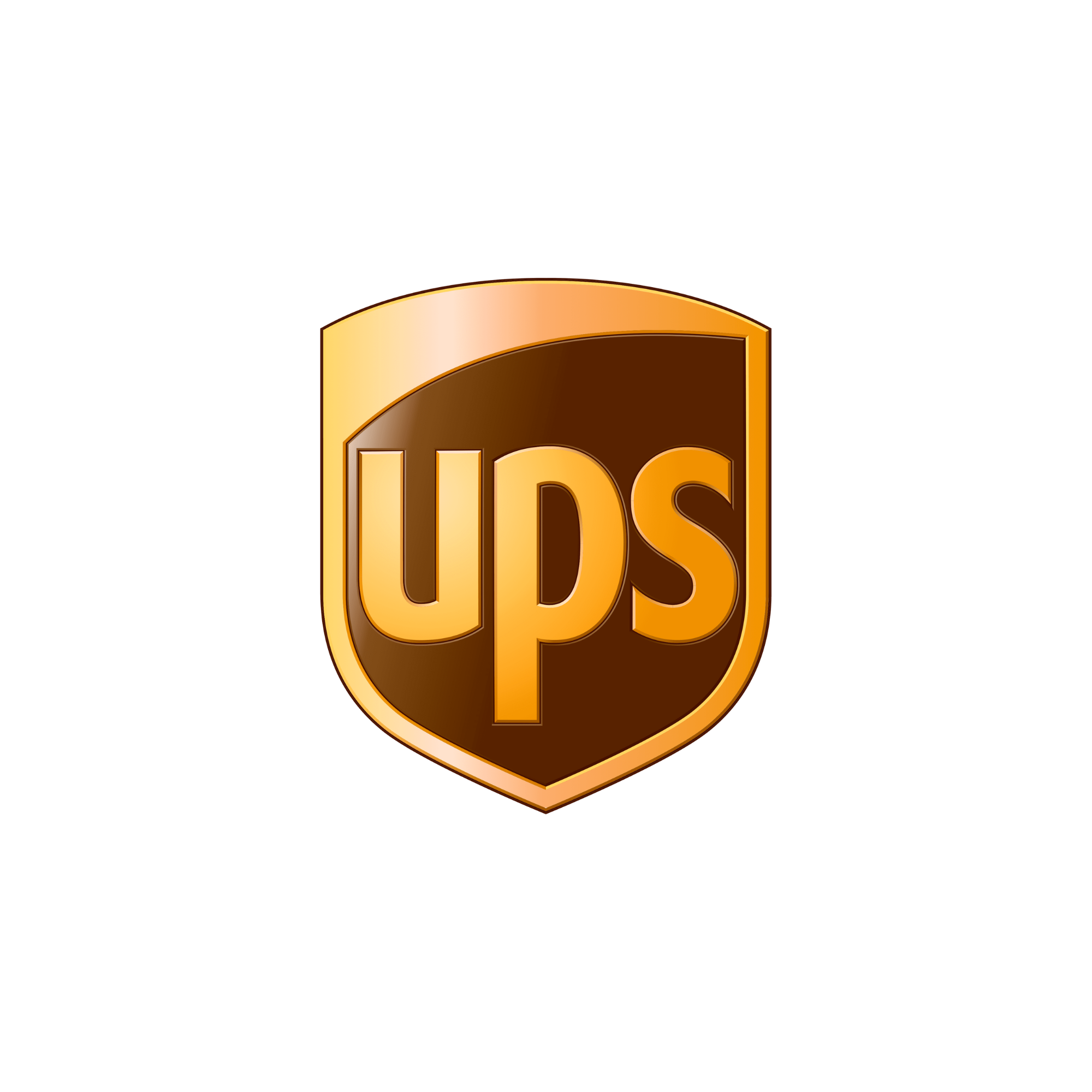 UPS