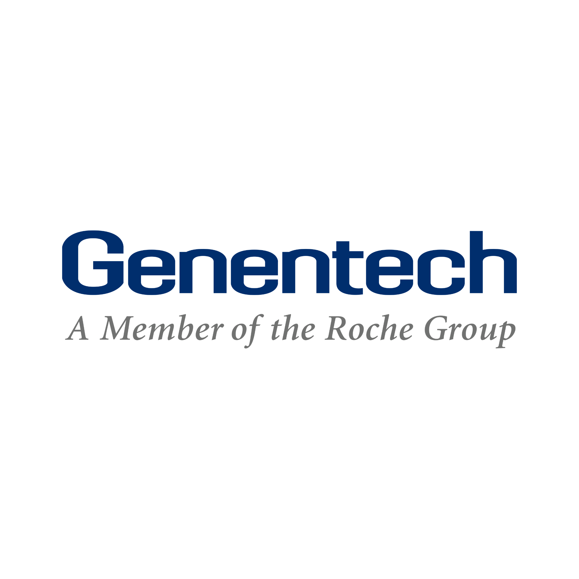 Genentech