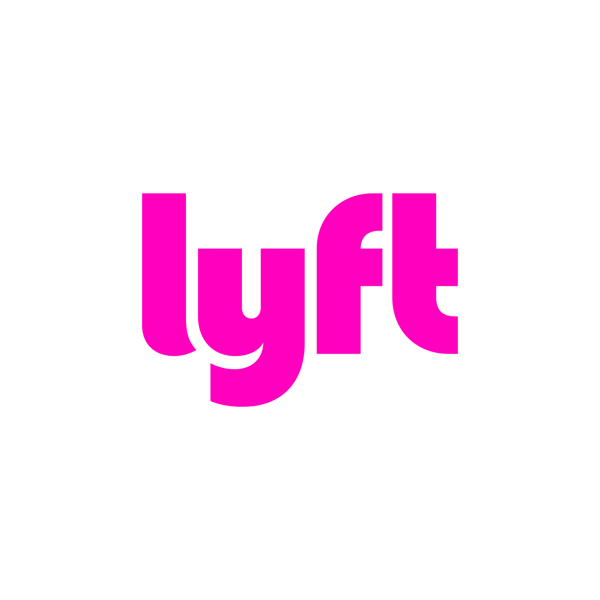 Lyft