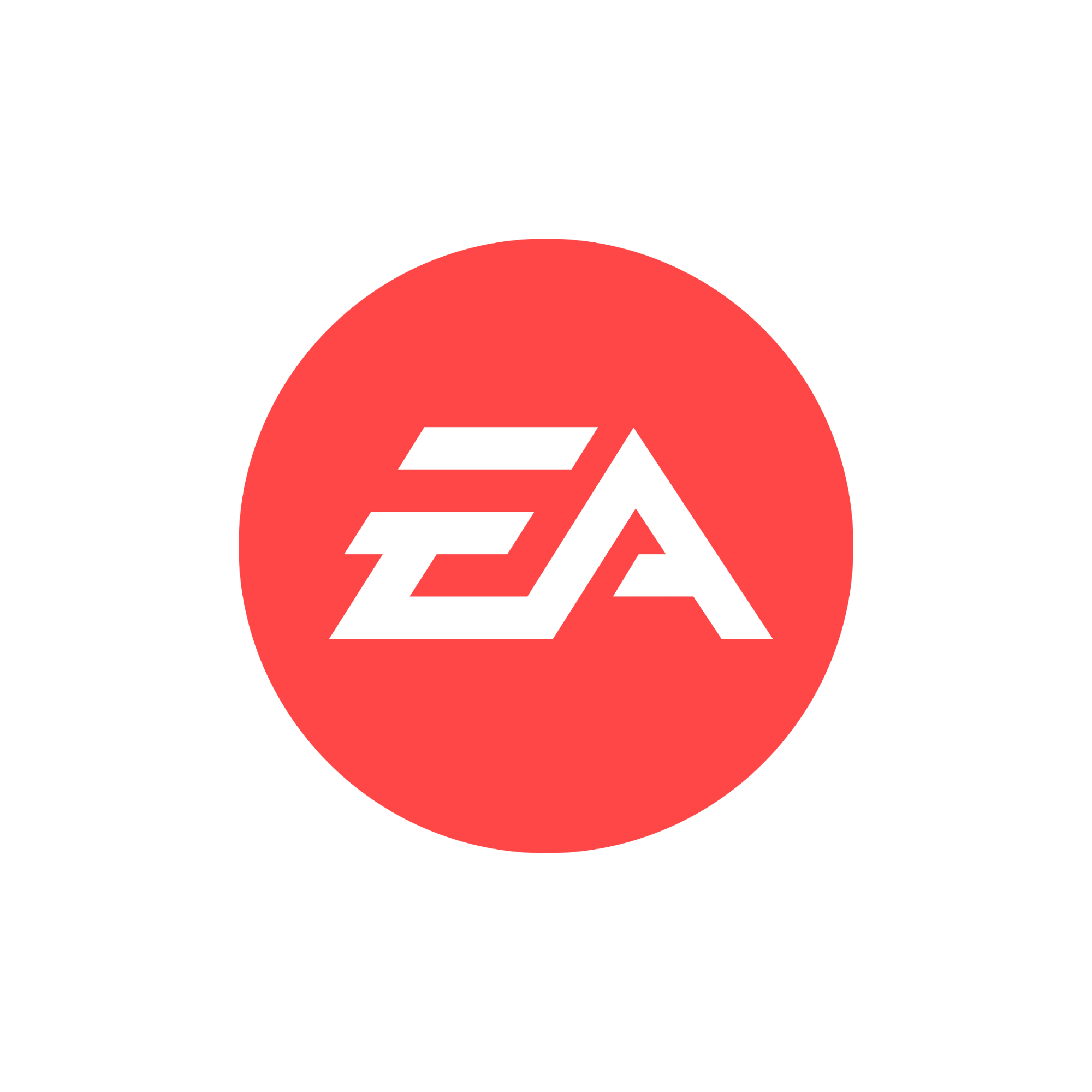 Electronic Arts