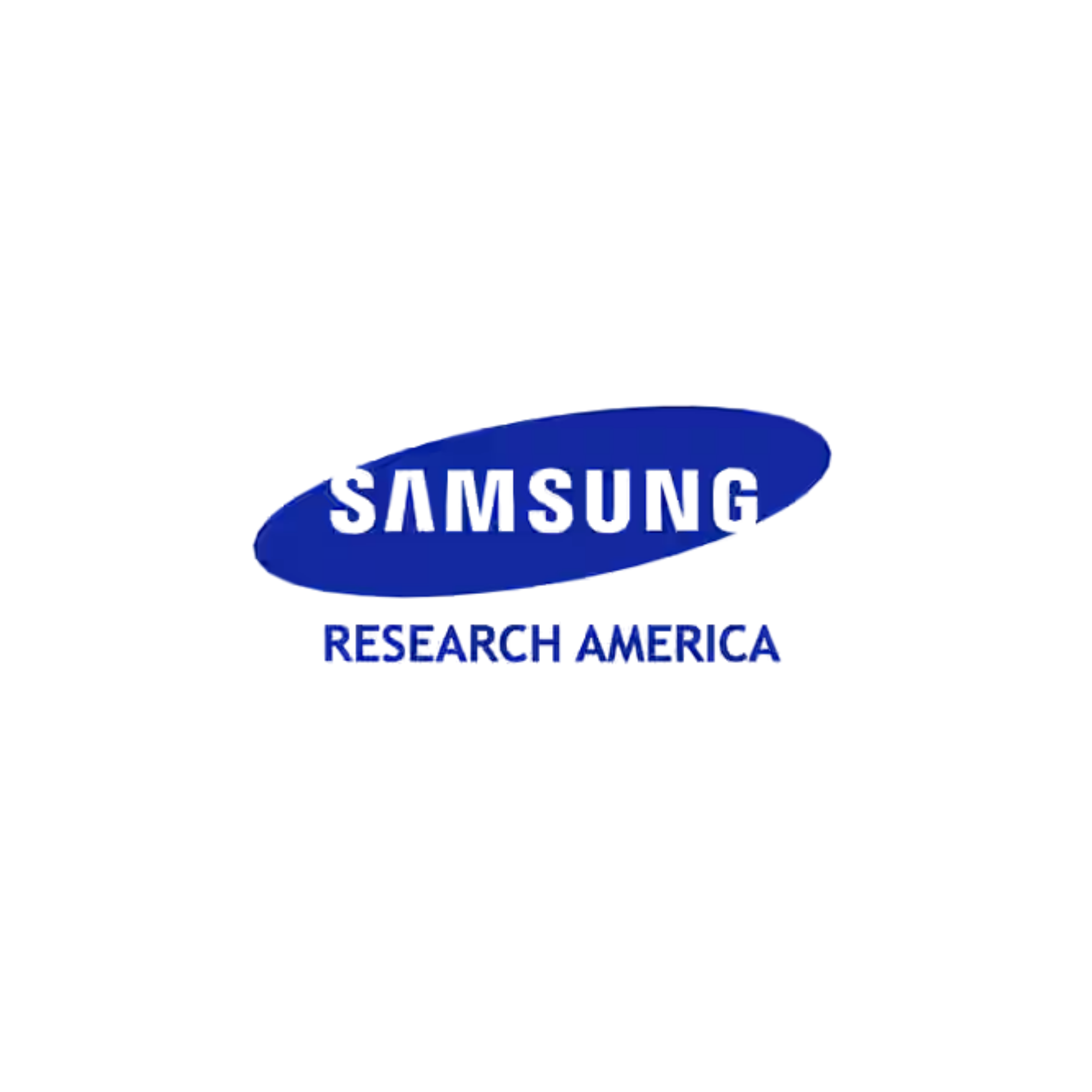 Samsung Research America