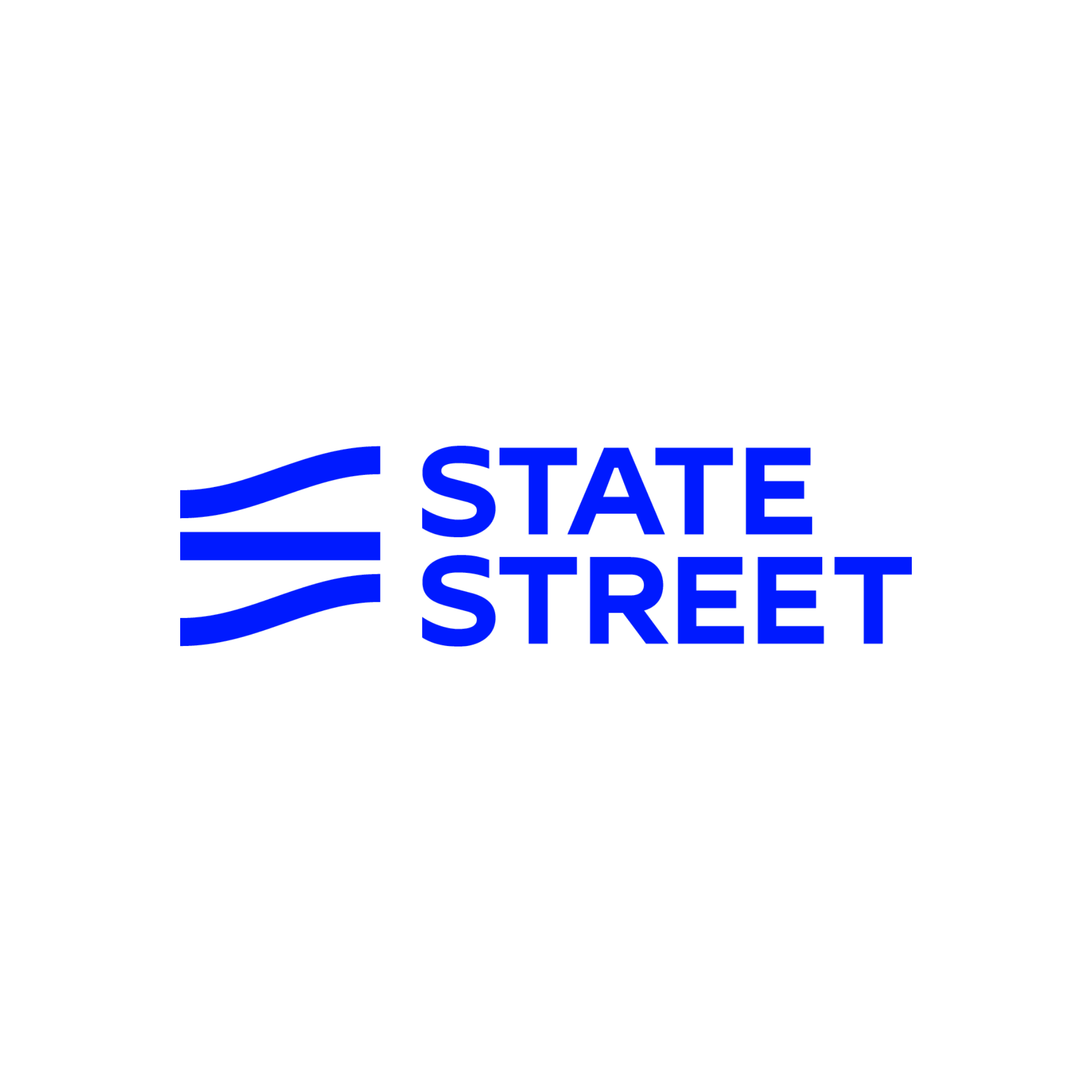 State Street Corporation