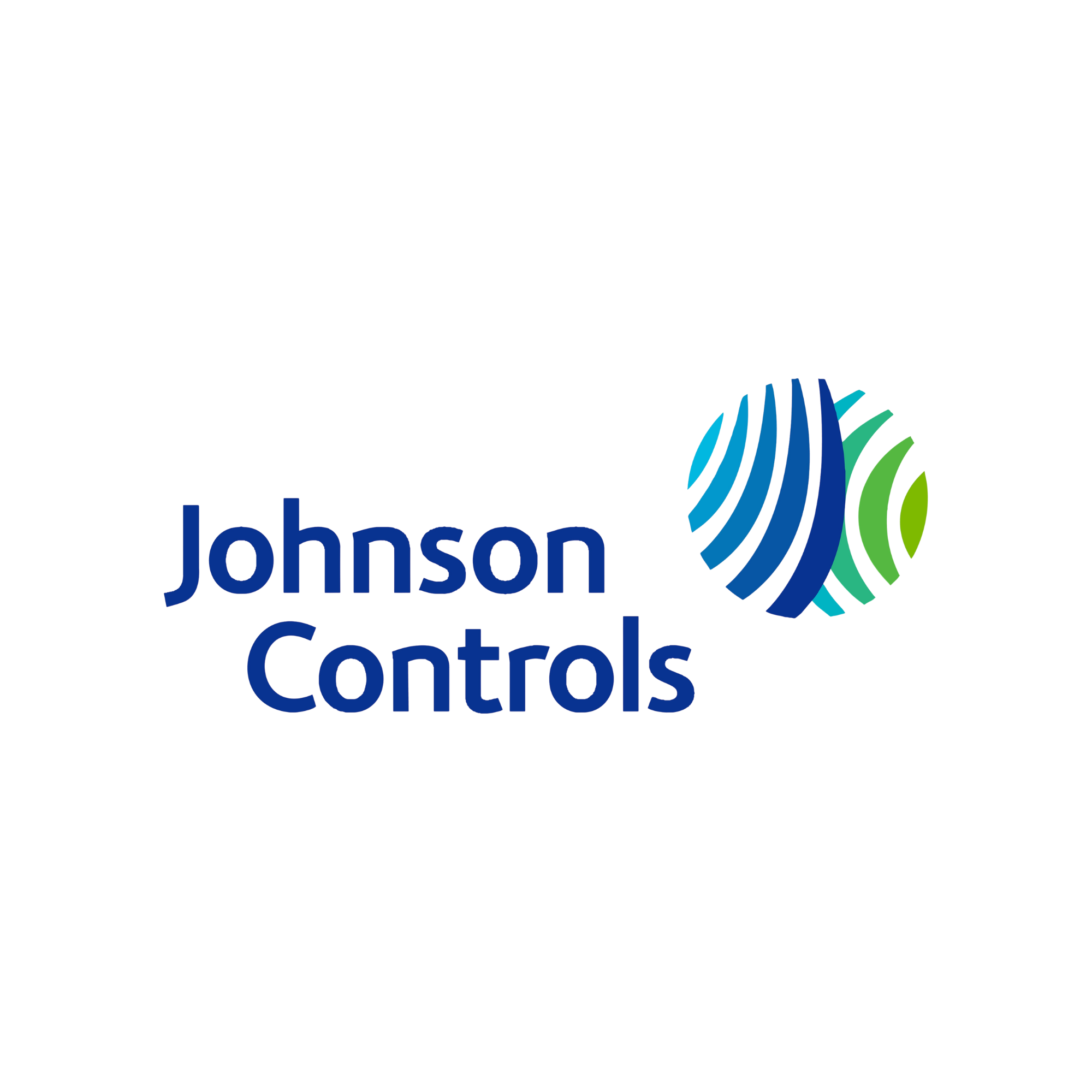 Johnson Controls