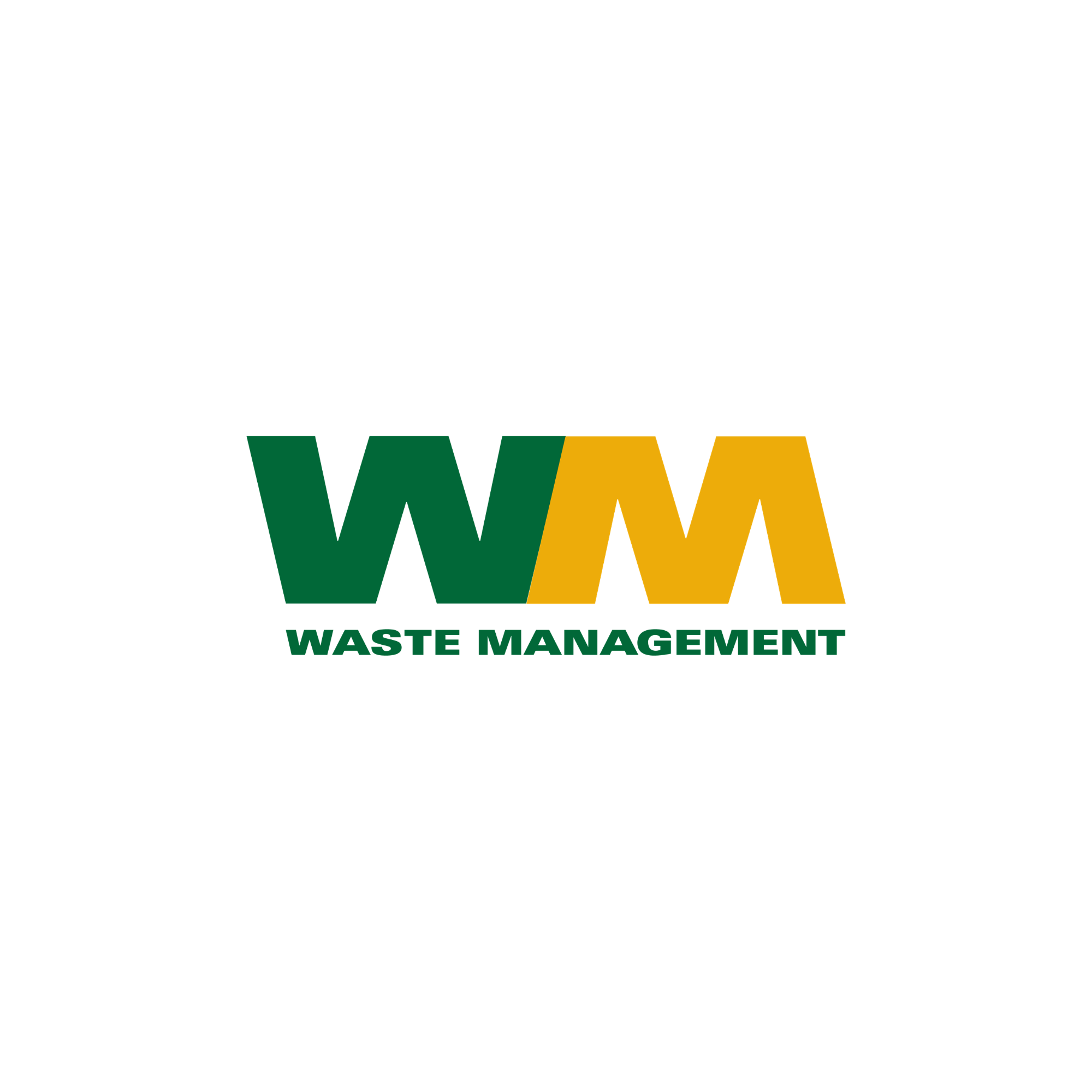 Waste Management