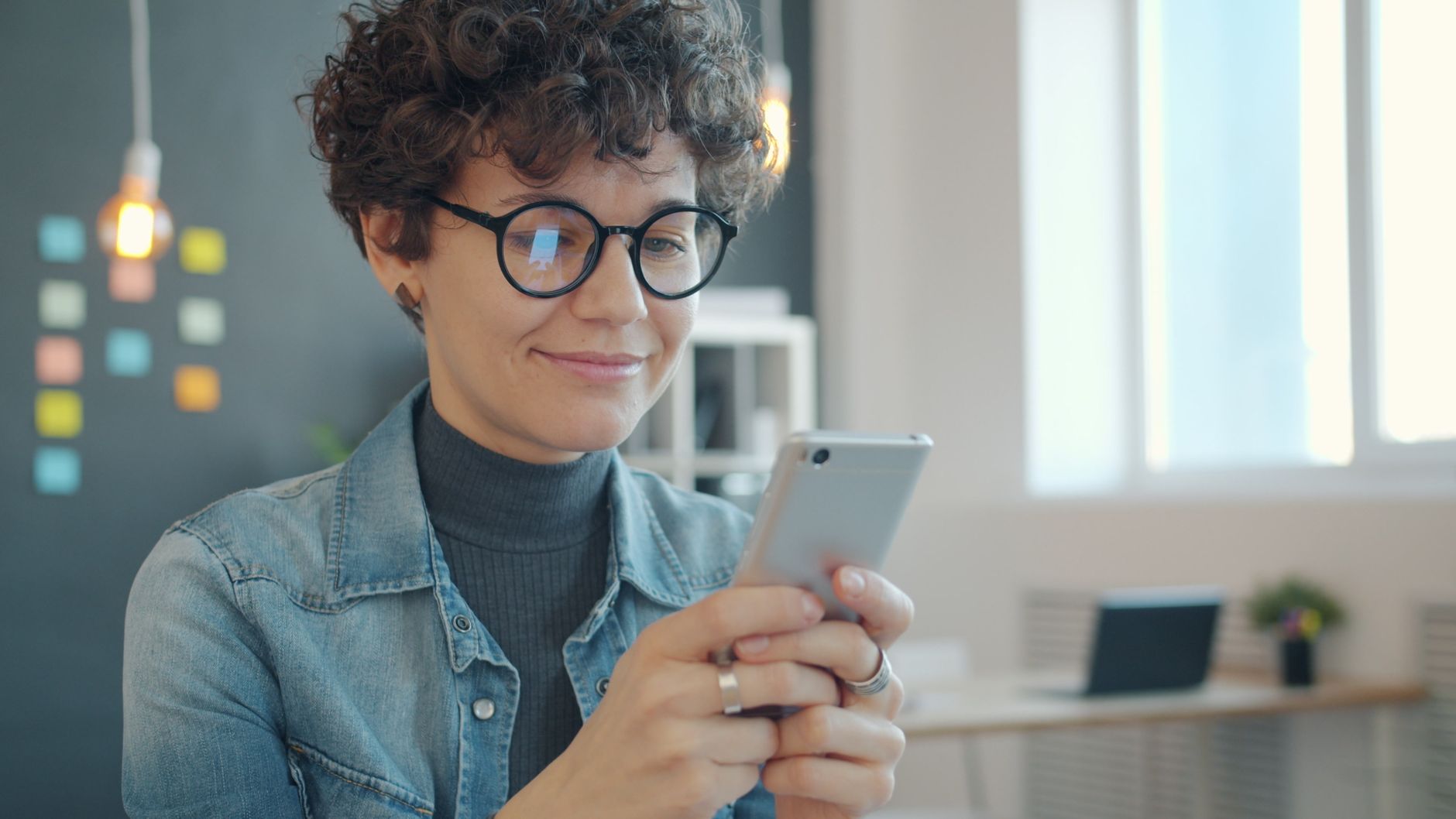 SoFi AtWork mortgage benefit for Airbnb employees