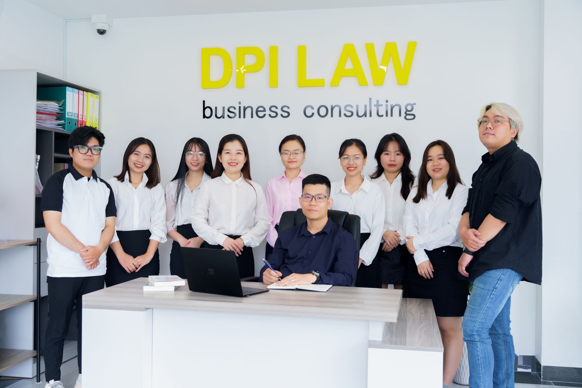 SoFi AtWork mortgage benefit for L'Oreal employees