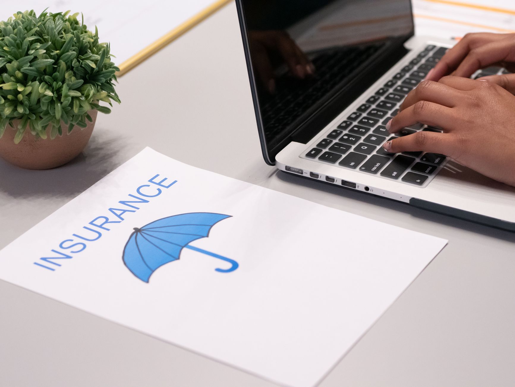 SoFi AtWork mortgage benefit for Prudential employees
