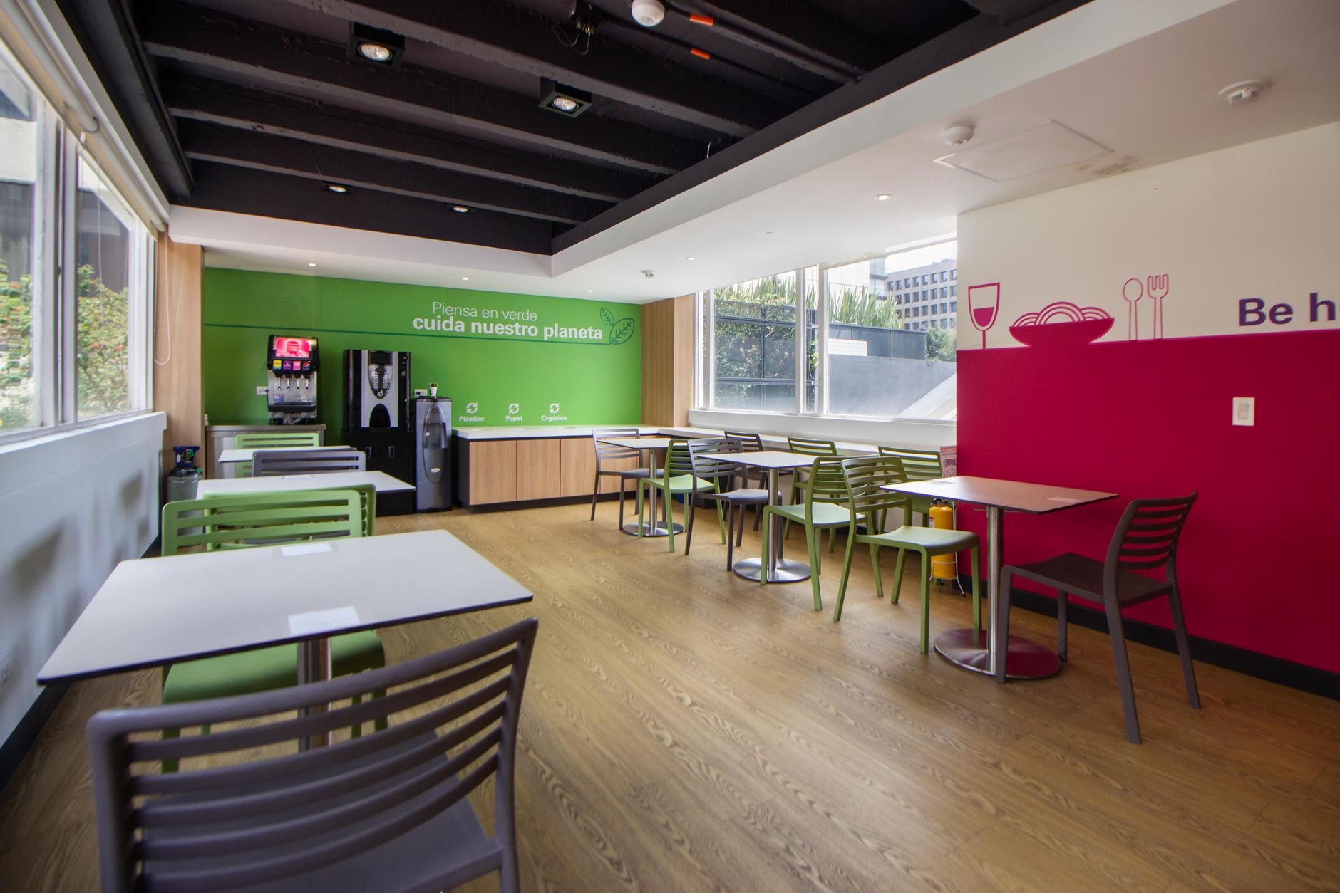 SoFi AtWork mortgage benefit for Waste Management employees